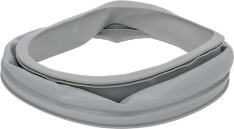 SOFFIETTO OBLÒ INDESIT
