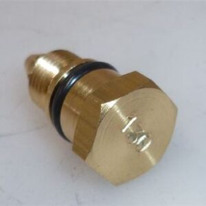 UGELLO PER CAL 3200 ø 1,30 mm