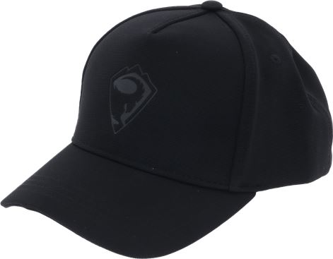 CAPPELLINO BASEBALL SANREMO NERO
