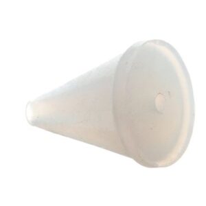 GROMMET,TEMP SENSOR-FCD4