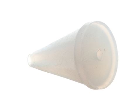 GROMMET,TEMP SENSOR-FCD4
