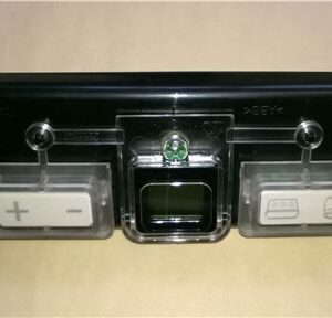 MODULE