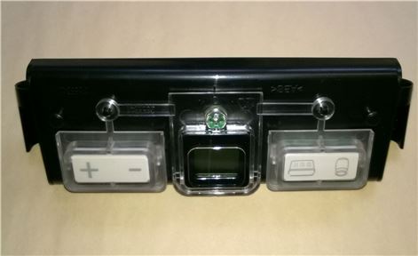 MODULE