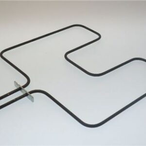 RESISTOR, SOLE BOTTOM