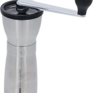 MACINACAFFÈ HARIO MINI SLIM PRO MMSP-1HS