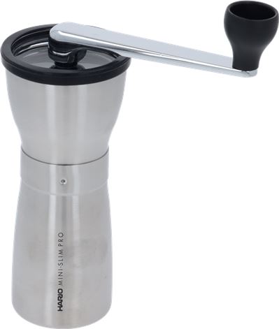 MACINACAFFÈ HARIO MINI SLIM PRO MMSP-1HS