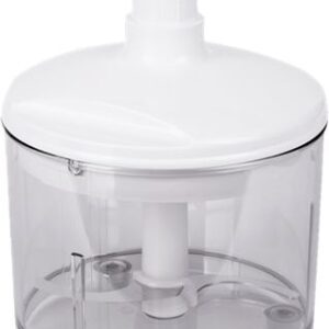 MINI TRITATUTTO BOSCH 00657247
