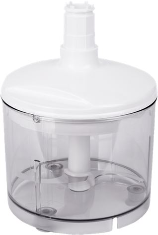MINI TRITATUTTO BOSCH 00657247