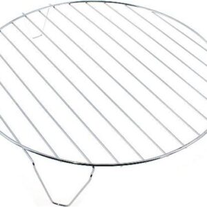 GRIGLIA MICROONDE WHIRLPOOL 481010538732