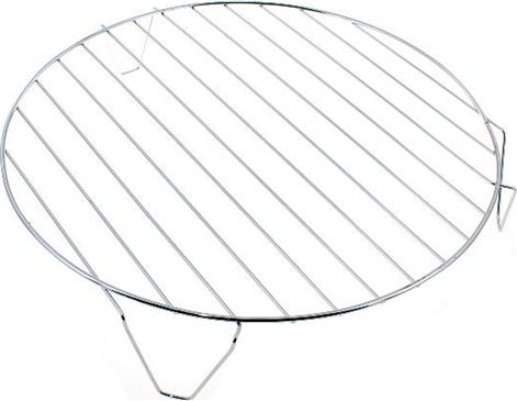 GRIGLIA MICROONDE WHIRLPOOL 481010538732