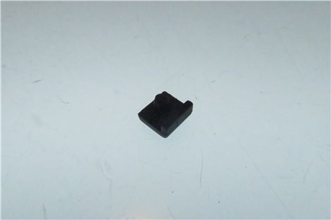 GOMMINO GRIGLIA GHISA PH7