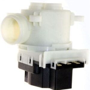 MOTEUR LAVAGE ALTERNE L.V.