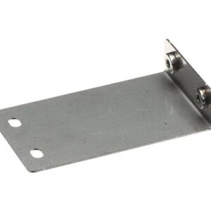 BRACKET WELDMENT TOP PANEL
