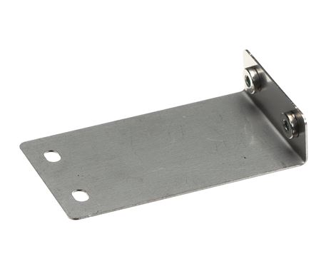 BRACKET WELDMENT TOP PANEL