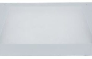 VETRO PORTA FORNO GORENJE 825996