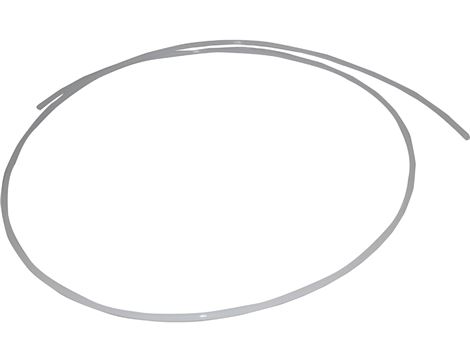 TUBO A PRESSIONE PTFE 2X4MM