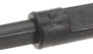 CONNECTOR POLE /WW250BX