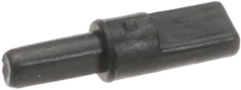 CONNECTOR POLE /WW250BX