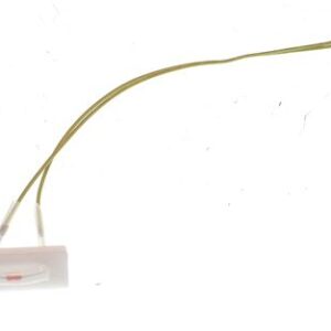 TEMPERATURE SENSOR BM900