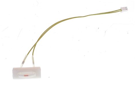 TEMPERATURE SENSOR BM900