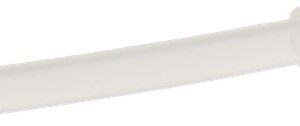 TUBAZIONE PESCANTE LATTE DELONGHI 533225