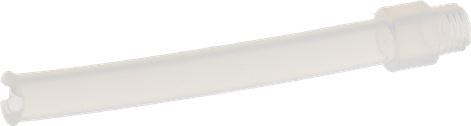 TUBAZIONE PESCANTE LATTE DELONGHI 533225