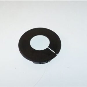 TAP ROSETTE COLUMN CB W NG