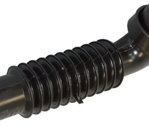 MANICOTTO SCARICO CANDY 41021806