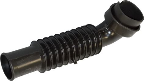 MANICOTTO SCARICO CANDY 41021806