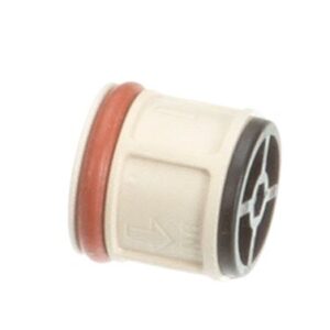 KIT NEOPERL CHECK VALVE DW 11KF