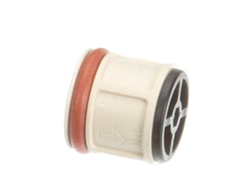 KIT NEOPERL CHECK VALVE DW 11KF