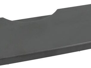 COPERCHIO CONTENITORE ACQUA