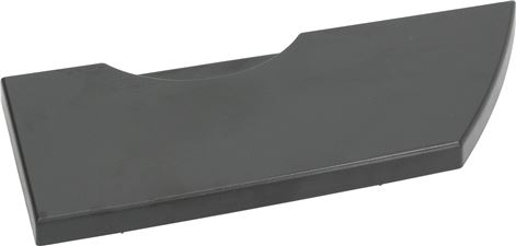 COPERCHIO CONTENITORE ACQUA