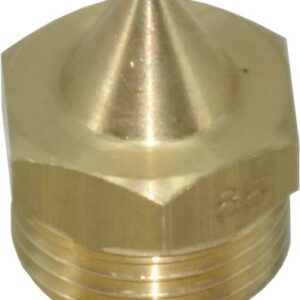 INJECTEUR GB D085
