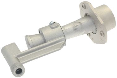 VENTURI COMPLETO DI PORTAUGELLO 4Kw