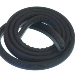 0120300248D Tub Gasket