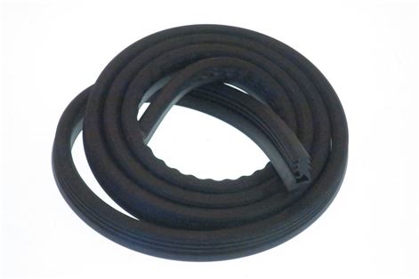 0120300248D Tub Gasket