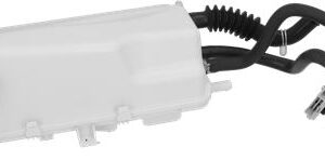 TRAMOGGIA LAVATRICE HAIER 0020809004KX
