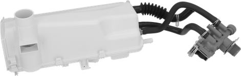 TRAMOGGIA LAVATRICE HAIER 0020809004KX