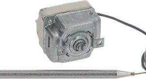 TERMOSTATO MONOFASE 70-95°C