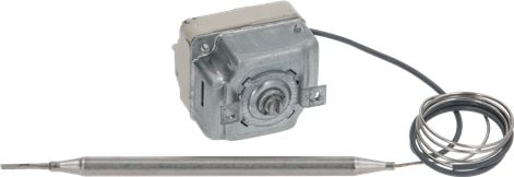 TERMOSTATO MONOFASE 70-95°C