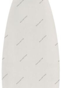 HOUSSE DE TABLE A REPASSER ZD5100D1