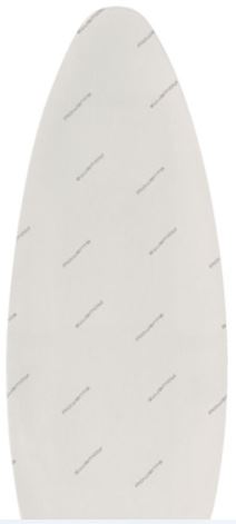 HOUSSE DE TABLE A REPASSER ZD5100D1