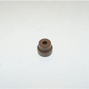 DISTANZIALE CALD POST(PPS)NAT EC270 (T)