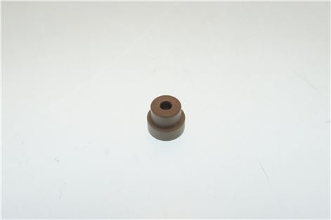 DISTANZIALE CALD POST(PPS)NAT EC270 (T)