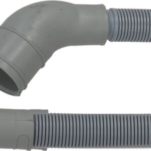 TUBO DI SCARICO  32X2029