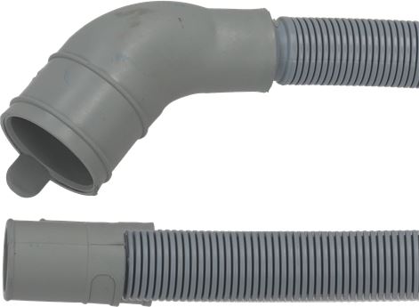 TUBO DI SCARICO  32X2029