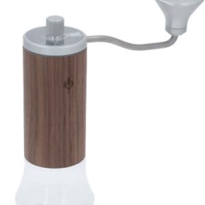 EUREKA BABY GRINDER NOCE NAZIONALE