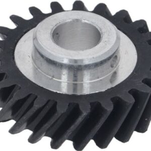INGRANAGGIO KITCHENAID W10112253