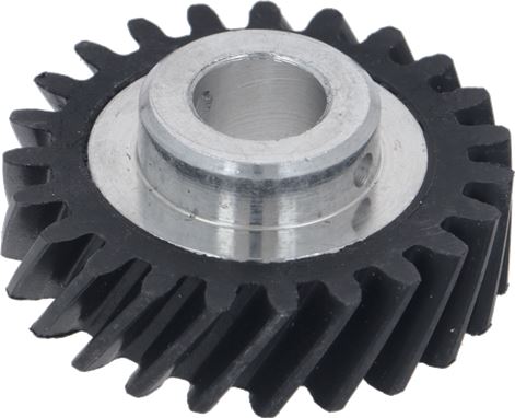 INGRANAGGIO KITCHENAID W10112253